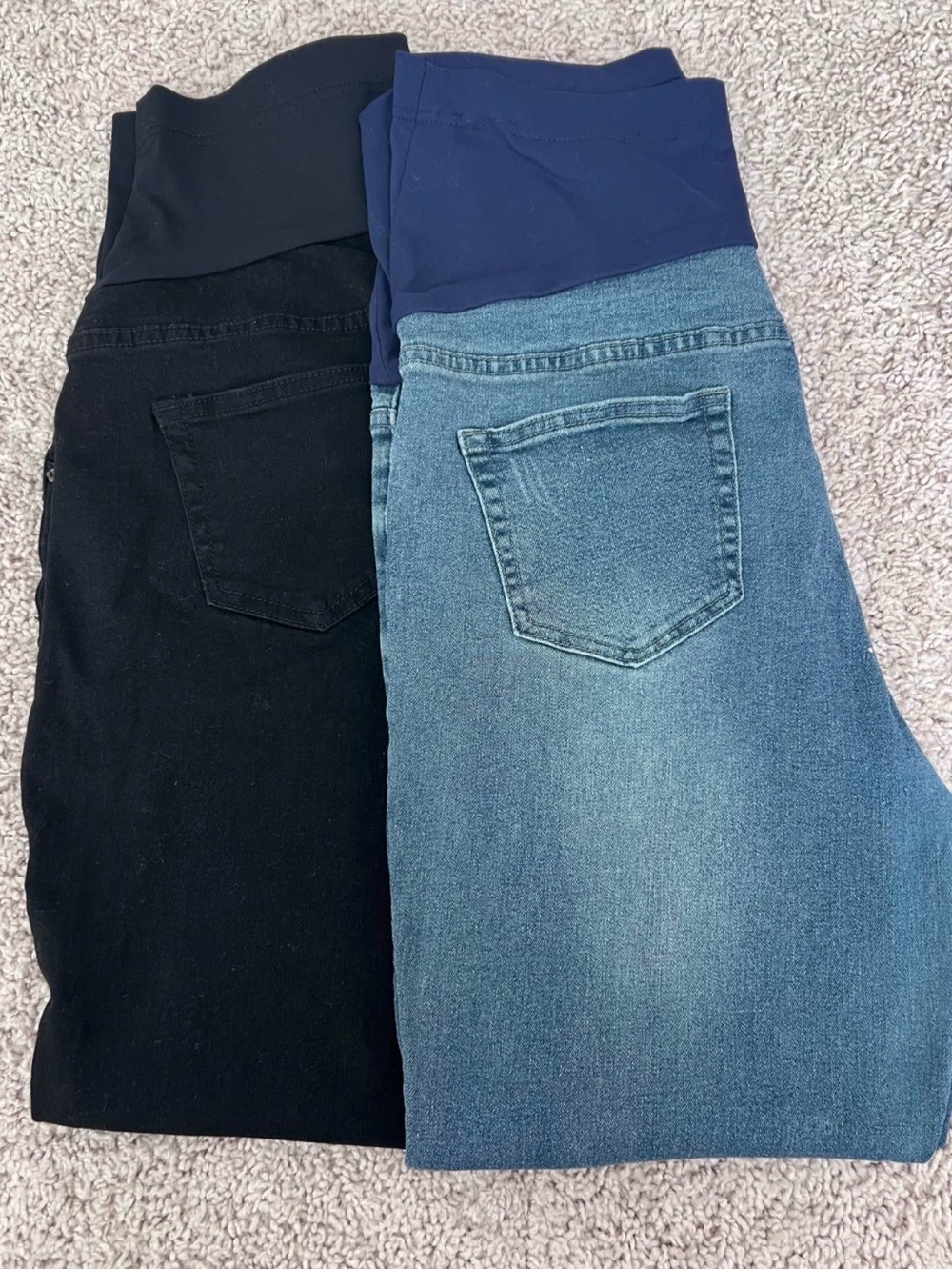 Maternity bundle - Picture 3 of 10